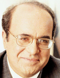 Uğur Mumcu: Düşüncenin ve Cesaretin Işığında Bir Anma