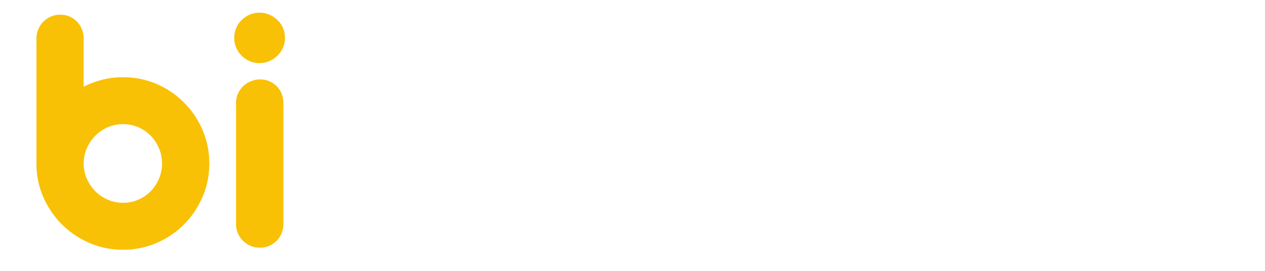 Bi Motor
