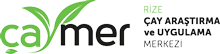 Çaymer