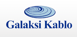 Galaksi Kablo