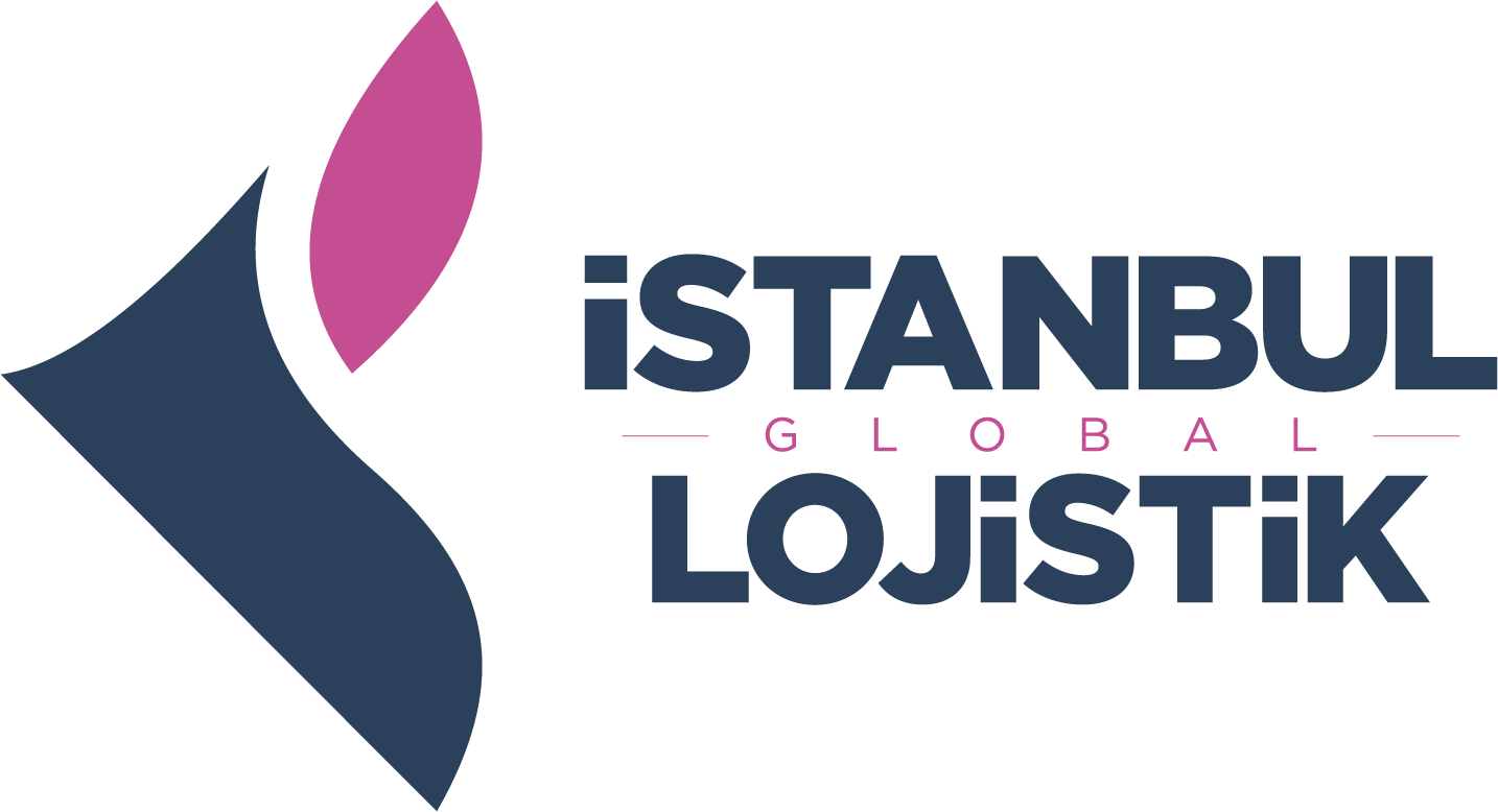 İstanbul Globel Lojistik