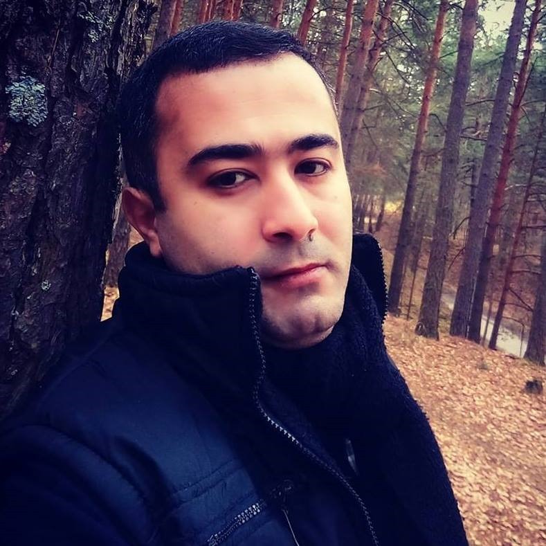 Edebiyat Magazin’de Yeni Bir Kalem: Habil Yaşar