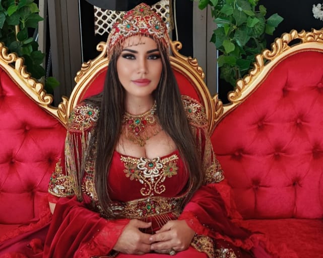 Otantik: Gelenek ve Yeniliğin Buluştuğu Nokta