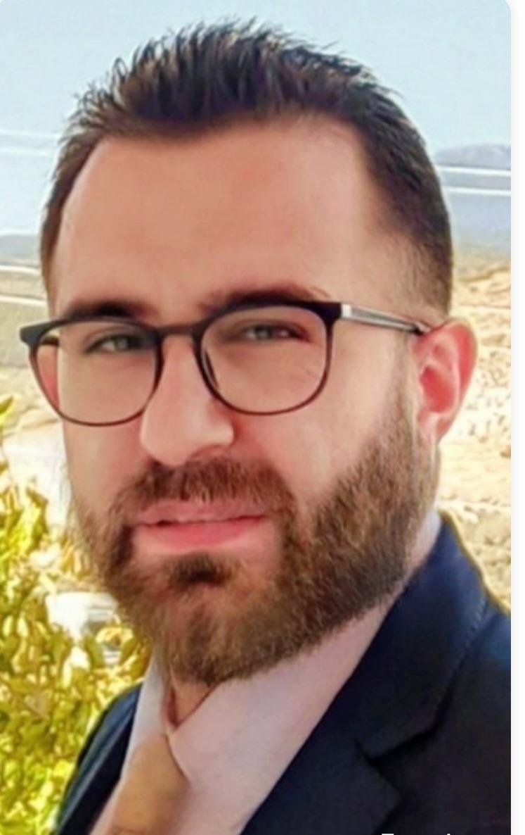 Erdal Bila’dan Sert Açıklama: "Omurgasızsınız!"