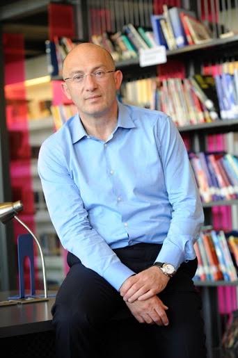 Prof. Dr. Mehmet Toner’den Kanserde Erken Teşhise Devrim