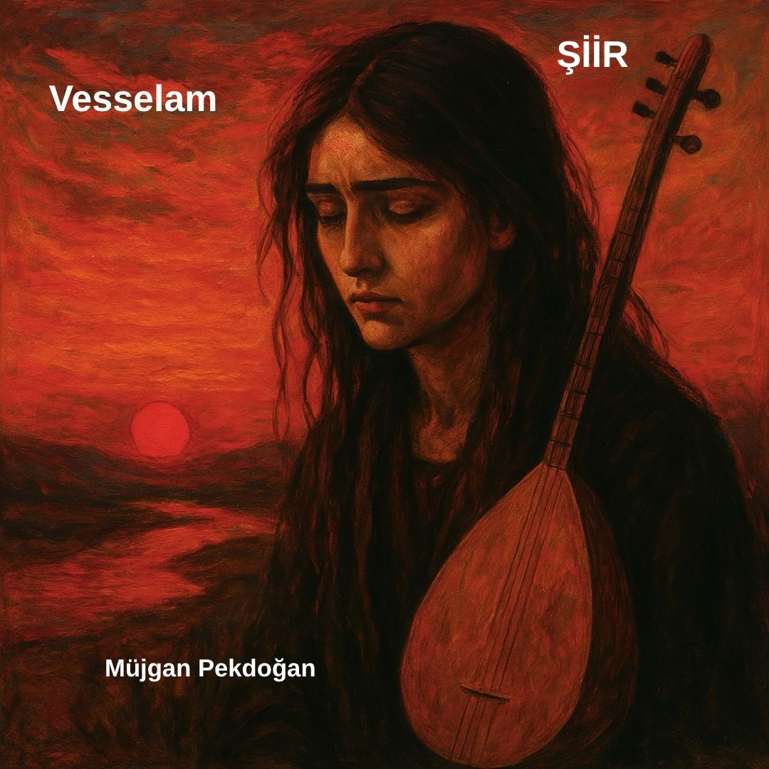 Vesselam