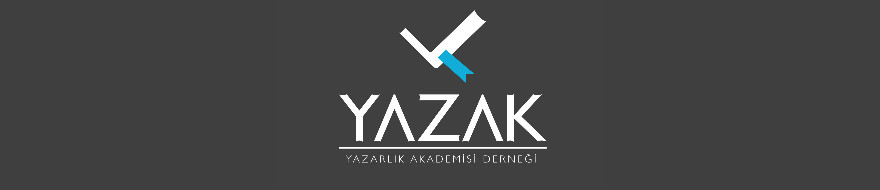 YAZAK 2026 Öykü Yarışması Başvuruları Başladı