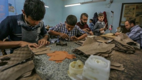 Suriyelilere Ücretsiz Sağlık Dönemi Bitiyor: 2026’da Katkı Payı Zorunlu