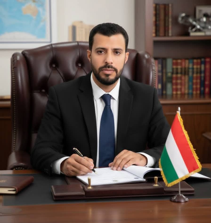 KAR GÜLÜ