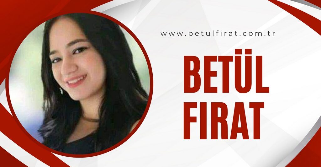 SENARİST BETÜL FIRAT’TAN ÇARPICI HİKÂYELER VE ŞARKILAR