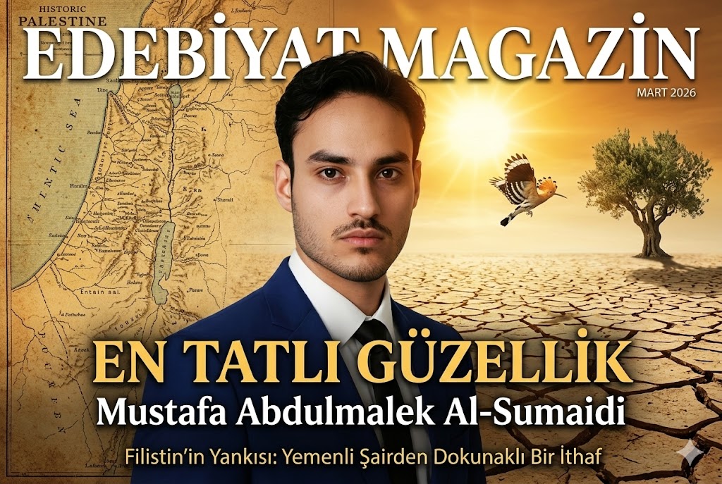 En Tatlı Güzellik