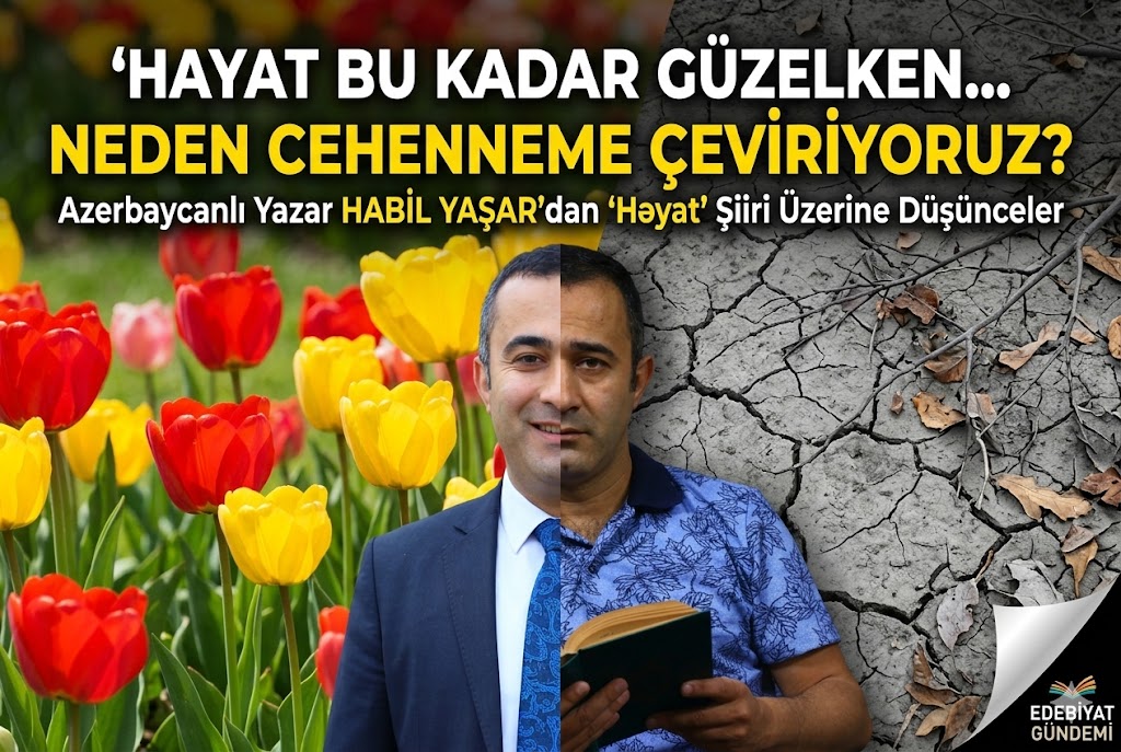 HAYAT
