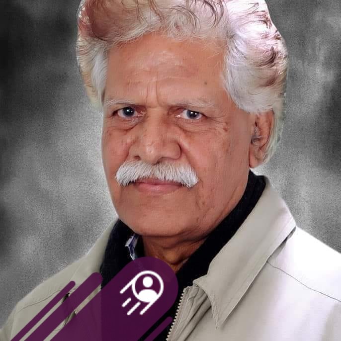 Maskeli Şeytan