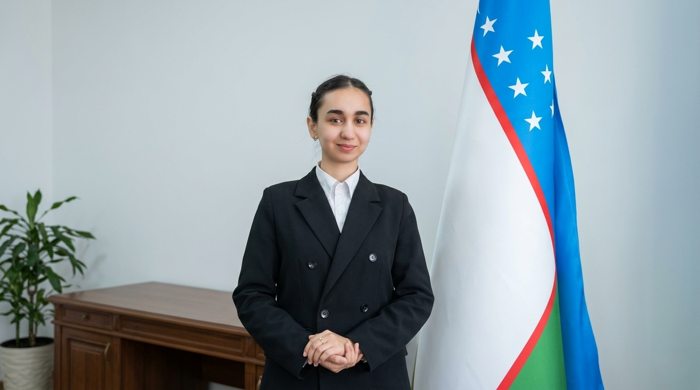 Babanın Sevgisi