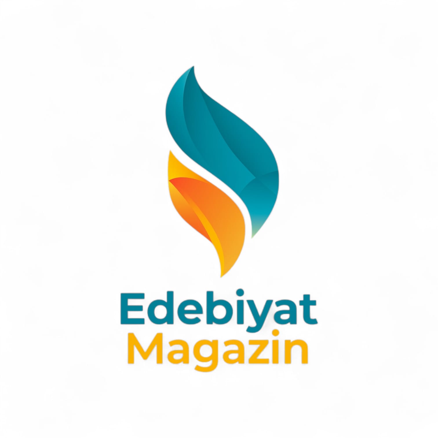 MİSYONUMUZ