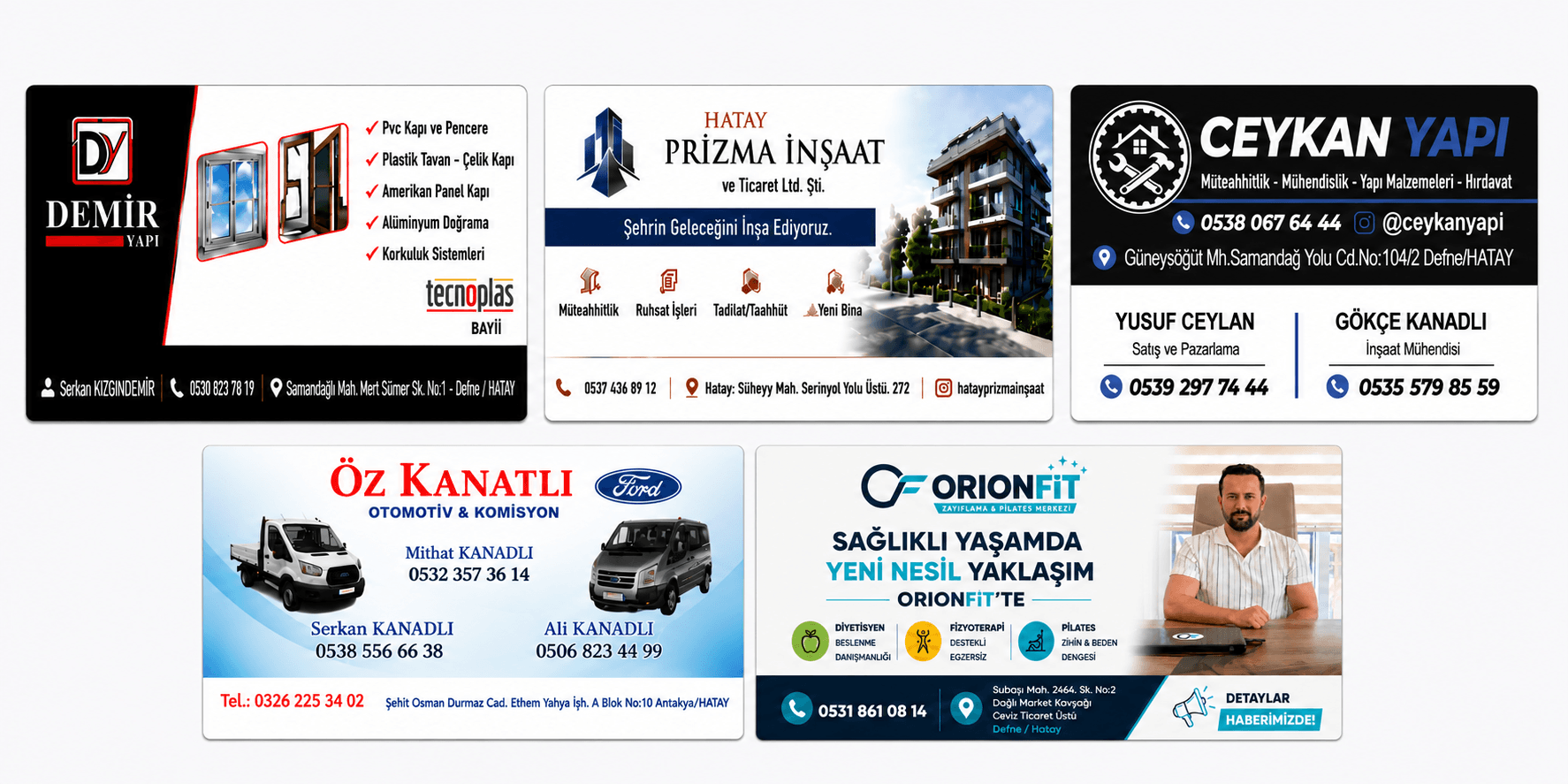 EDEBİYAT MAGAZİN GAZETESİ