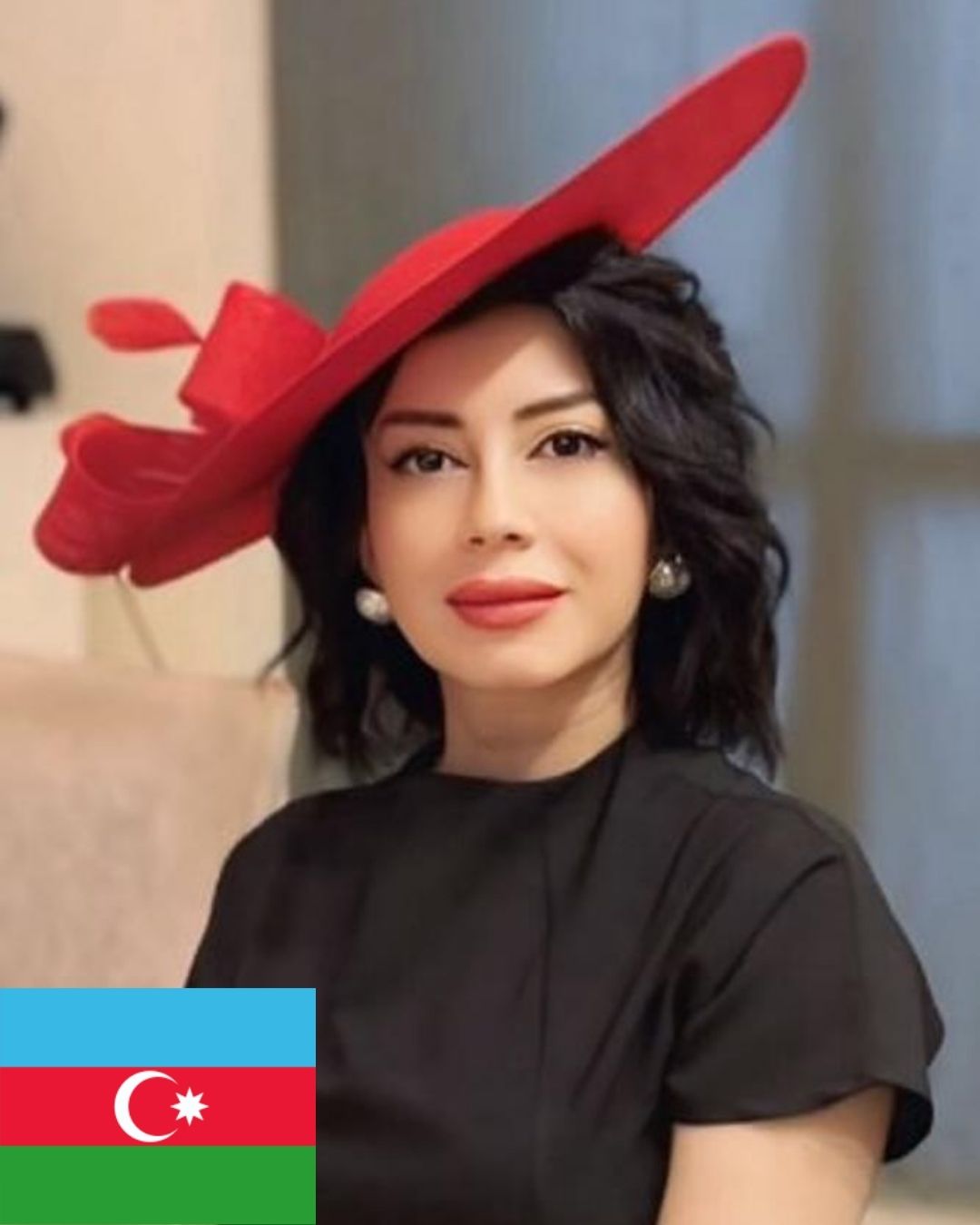 Lala Hasancan