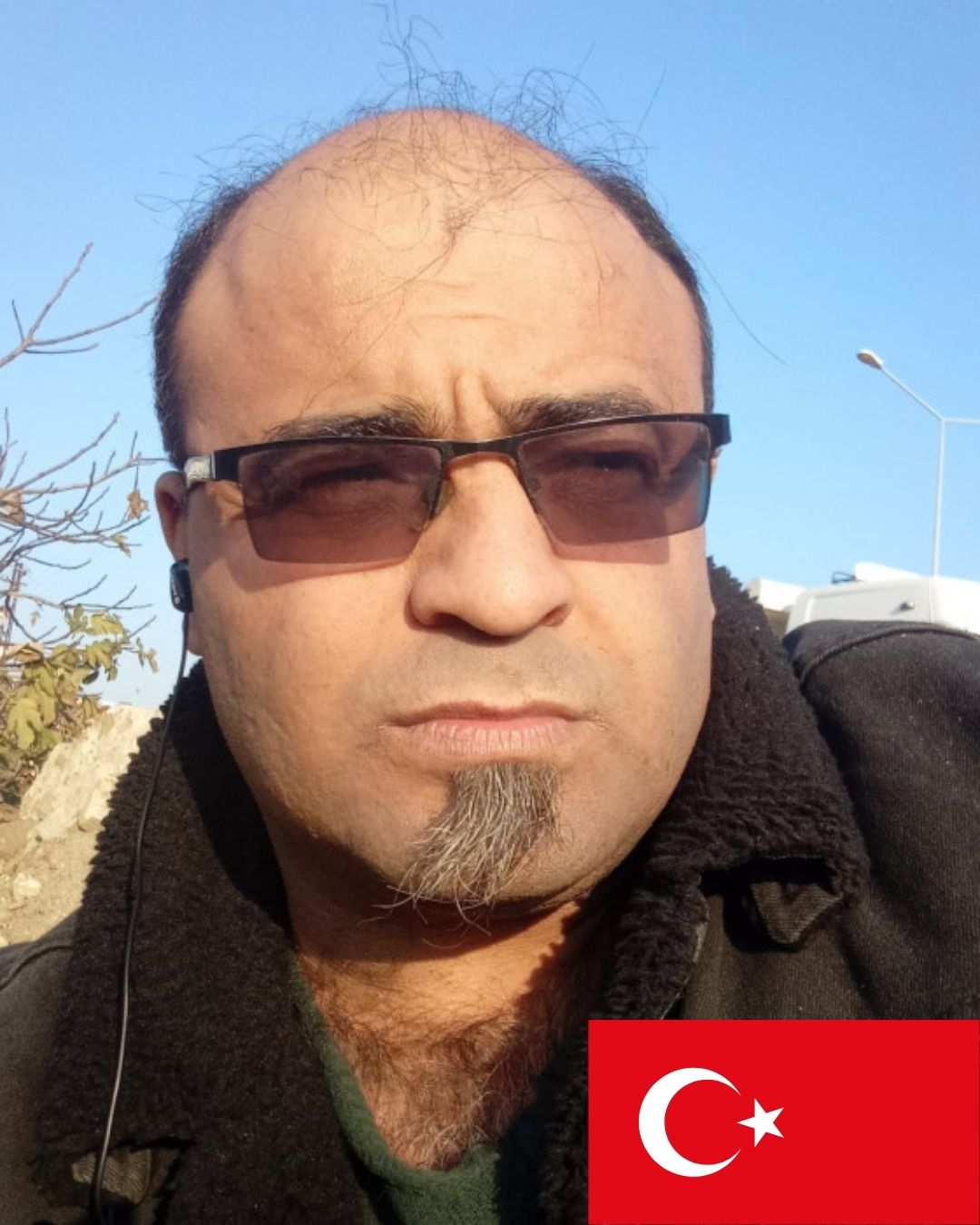 MALİK ÖRDEK