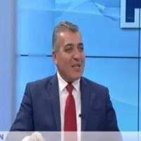 BİTMEYEN ÖZLEM