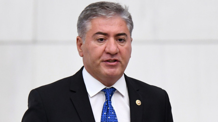CHP'li Emir'den elektrik zammı tepkisi: 'Elektriğe yüze 38 zam yapmak demek...'