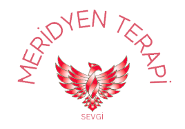 MERİDYEN TERAPİ SEVGİ ÇAKICI