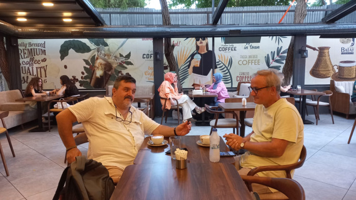 Üniversiteler için tercih yapan öğrenciler mutlaka izlesin